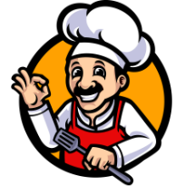Restaurant POS Software System