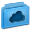 domain-icon