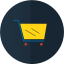 ecommerce-icon