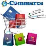 E-Commerce Web Development