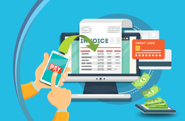 NP Soft Technologies Services